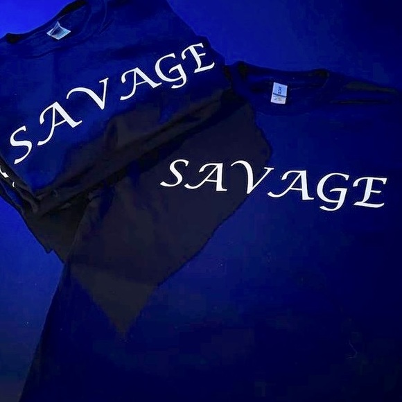 Custom Tees - Picture 1 of 6